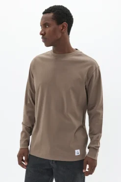 Matinique MAHason T-shirt Best
