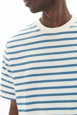 Matinique MAhudson M73 T-shirt Discount