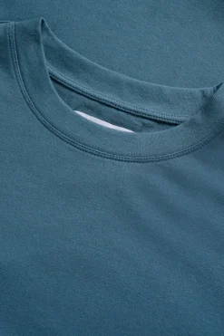 Matinique MAHudson T-shirt Fashion