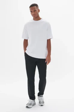 Matinique MAHudson T-shirt Clearance