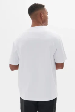 Matinique MAHudson T-shirt Clearance