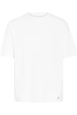 Matinique MAHudson T-shirt Clearance