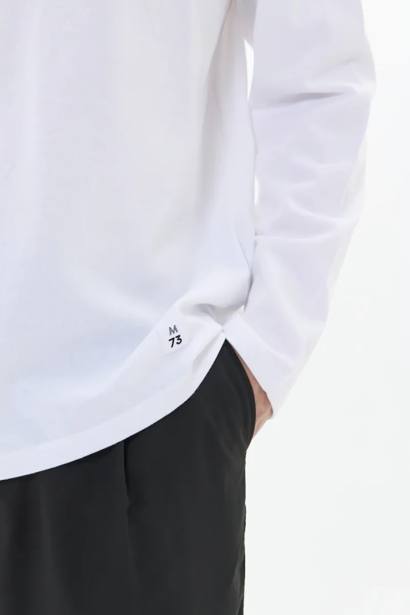 Matinique MAHudson T-shirt Clearance