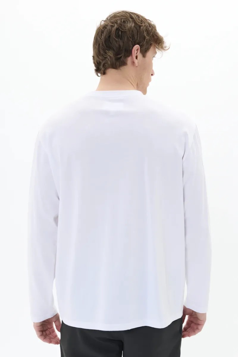 Matinique MAHudson T-shirt Clearance