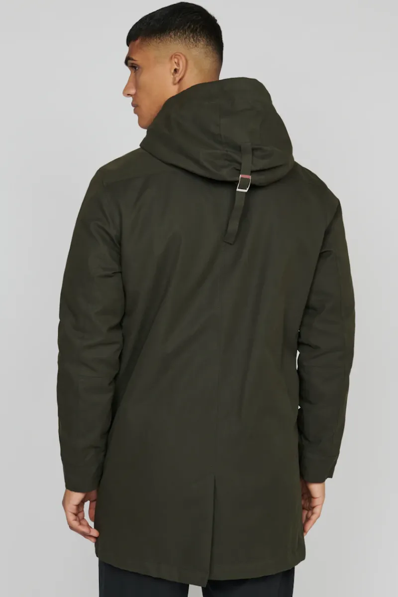 Matinique MAjamesonsrod Kappa Discount