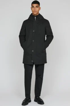 Matinique MAjamesonsrod Kappa Sale