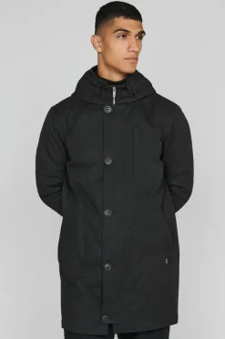 Matinique MAjamesonsrod Kappa Sale