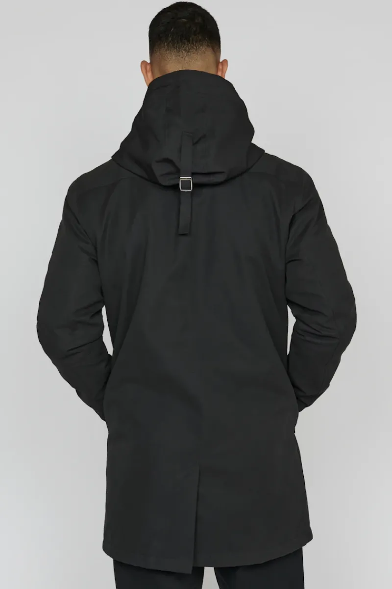 Matinique MAjamesonsrod Kappa Sale