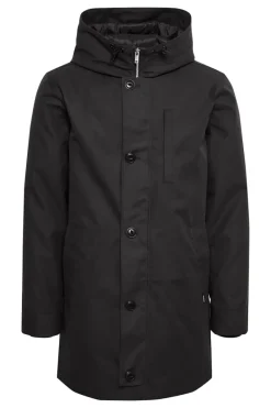 Matinique MAjamesonsrod Kappa Sale