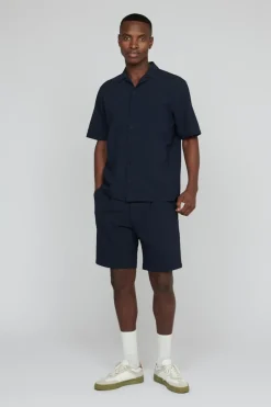 Matinique MAjay Shorts Best