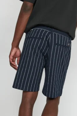 Matinique MAjay Shorts Fashion