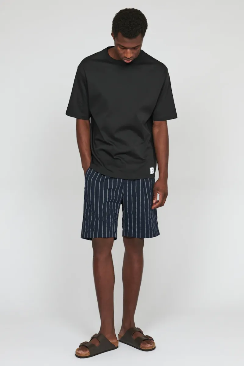 Matinique MAjay Shorts Fashion