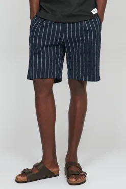 Matinique MAjay Shorts Fashion
