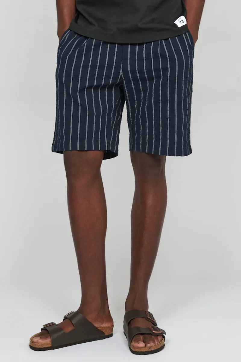 Matinique MAjay Shorts Fashion