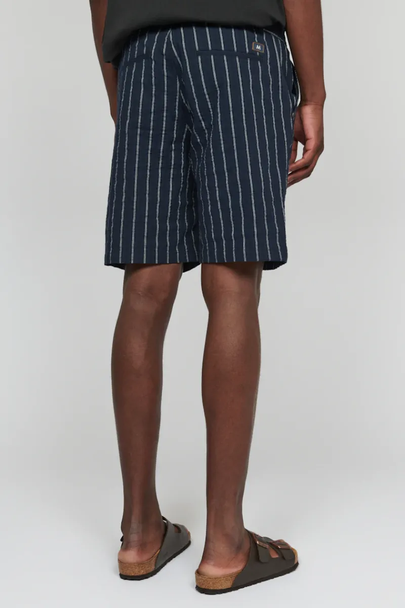 Matinique MAjay Shorts Fashion