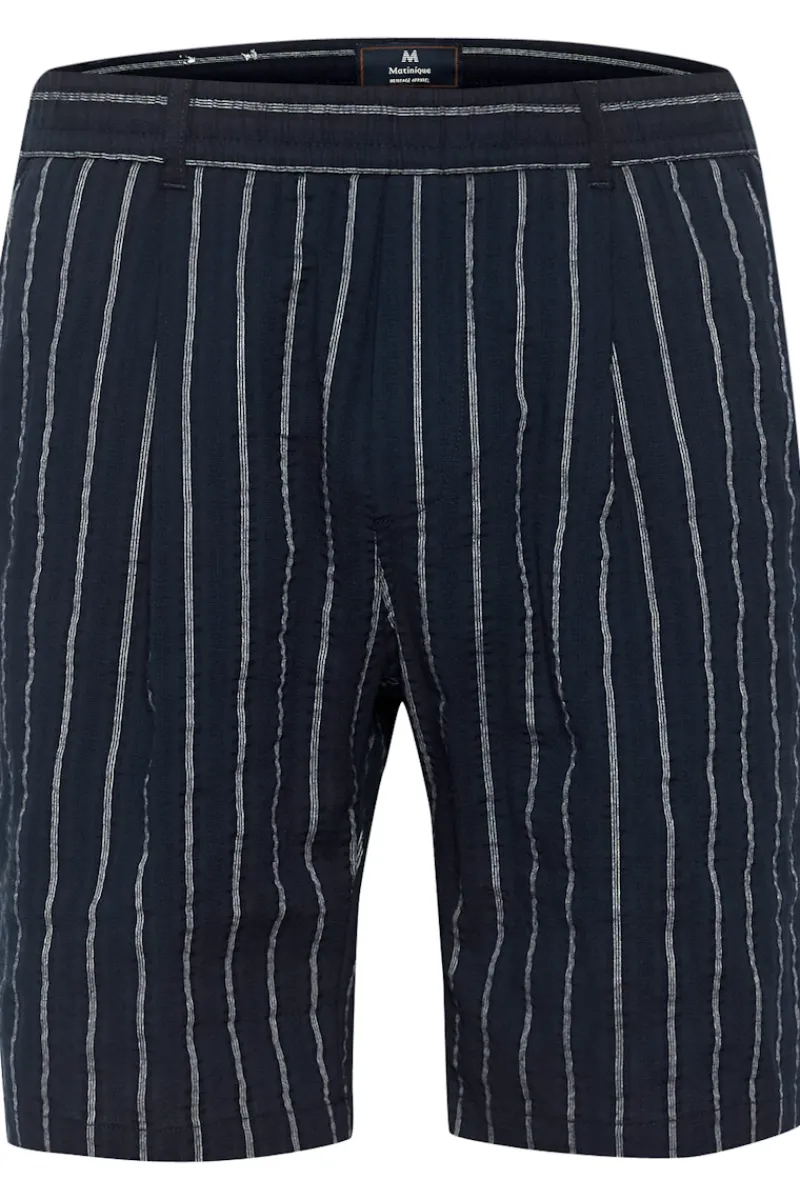 Matinique MAjay Shorts Fashion