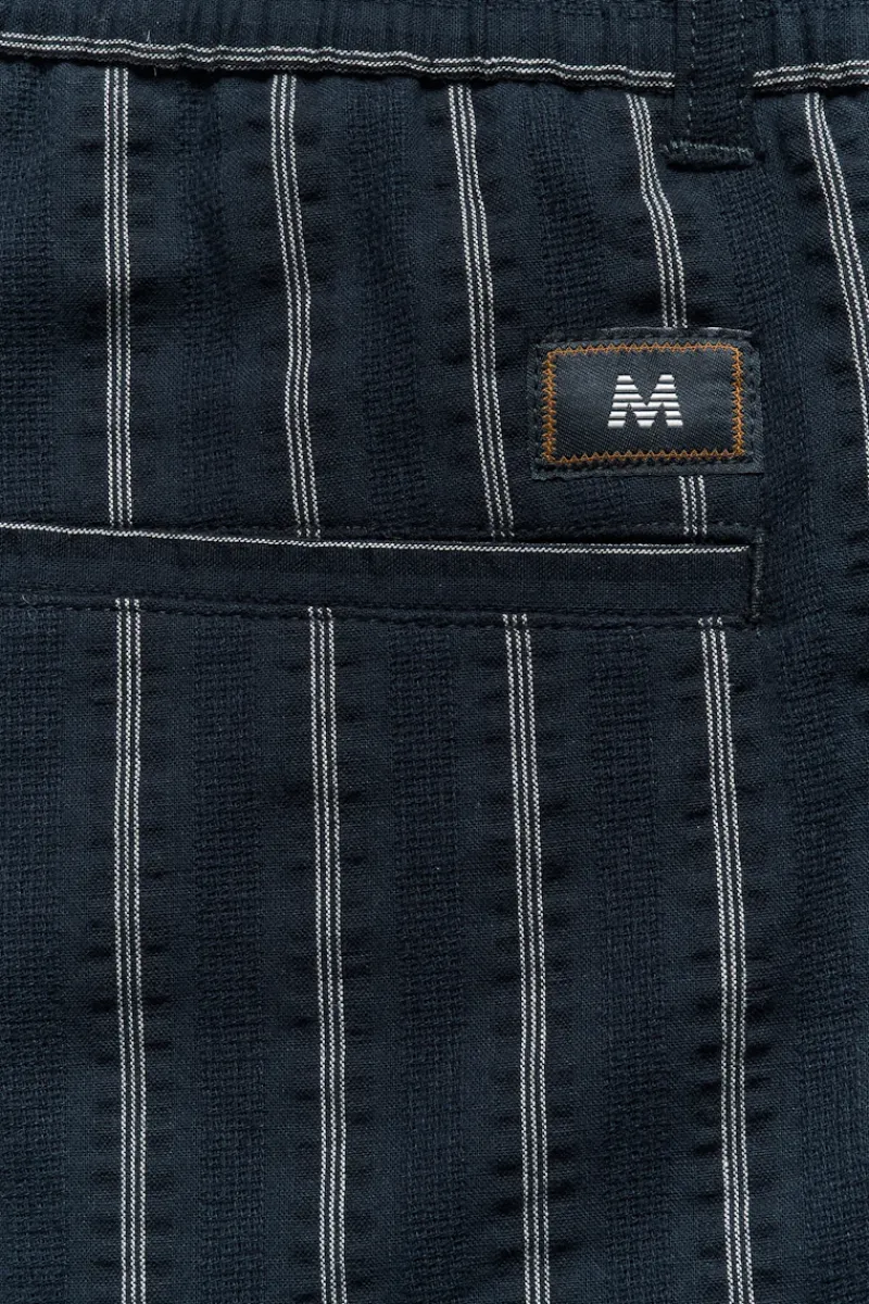 Matinique MAjay Shorts Fashion