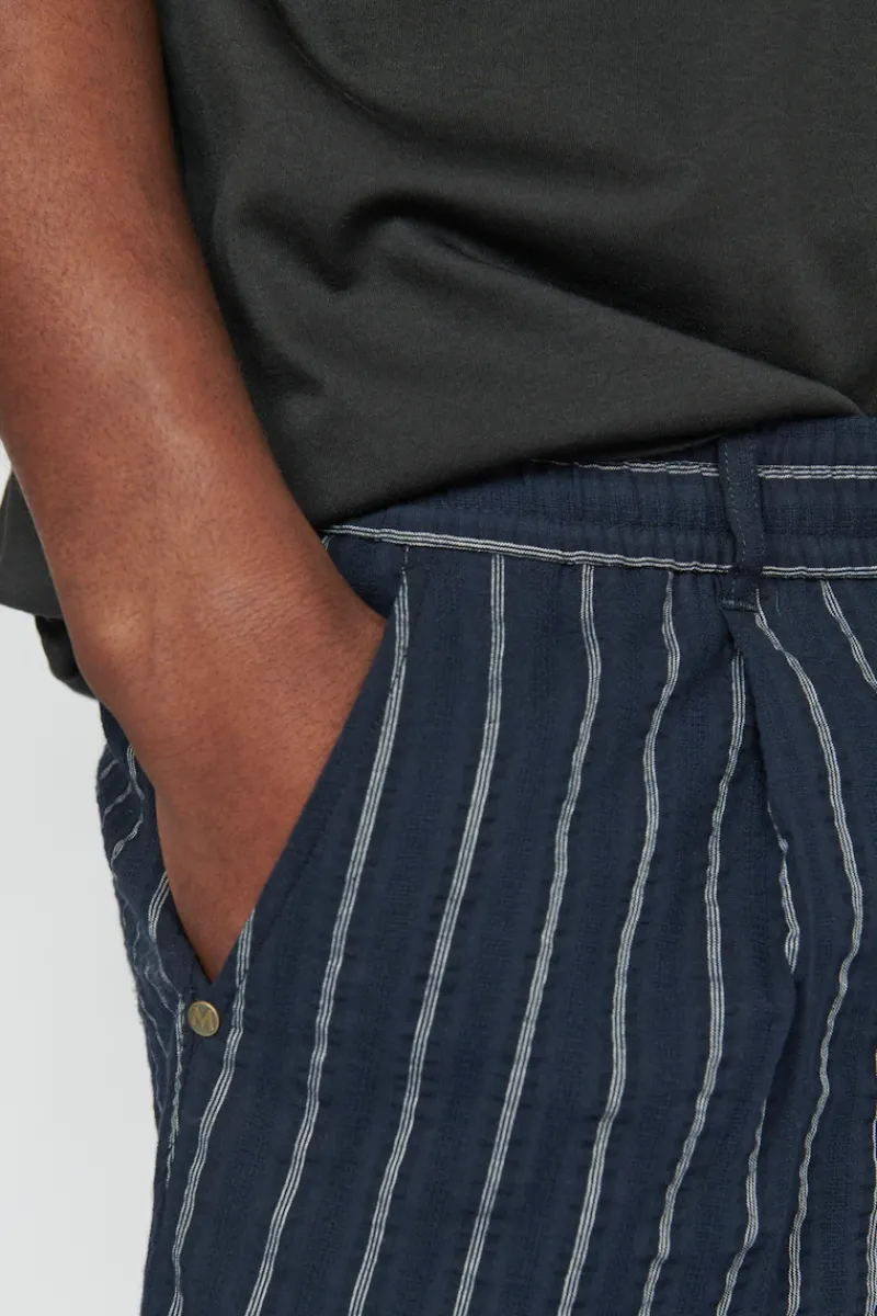 Matinique MAjay Shorts Fashion