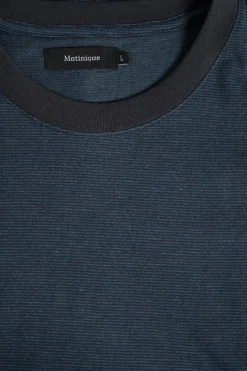 Matinique MAjeramy T-shirt Discount