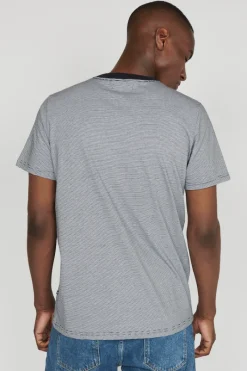 Matinique MAjeramy T-shirt Online