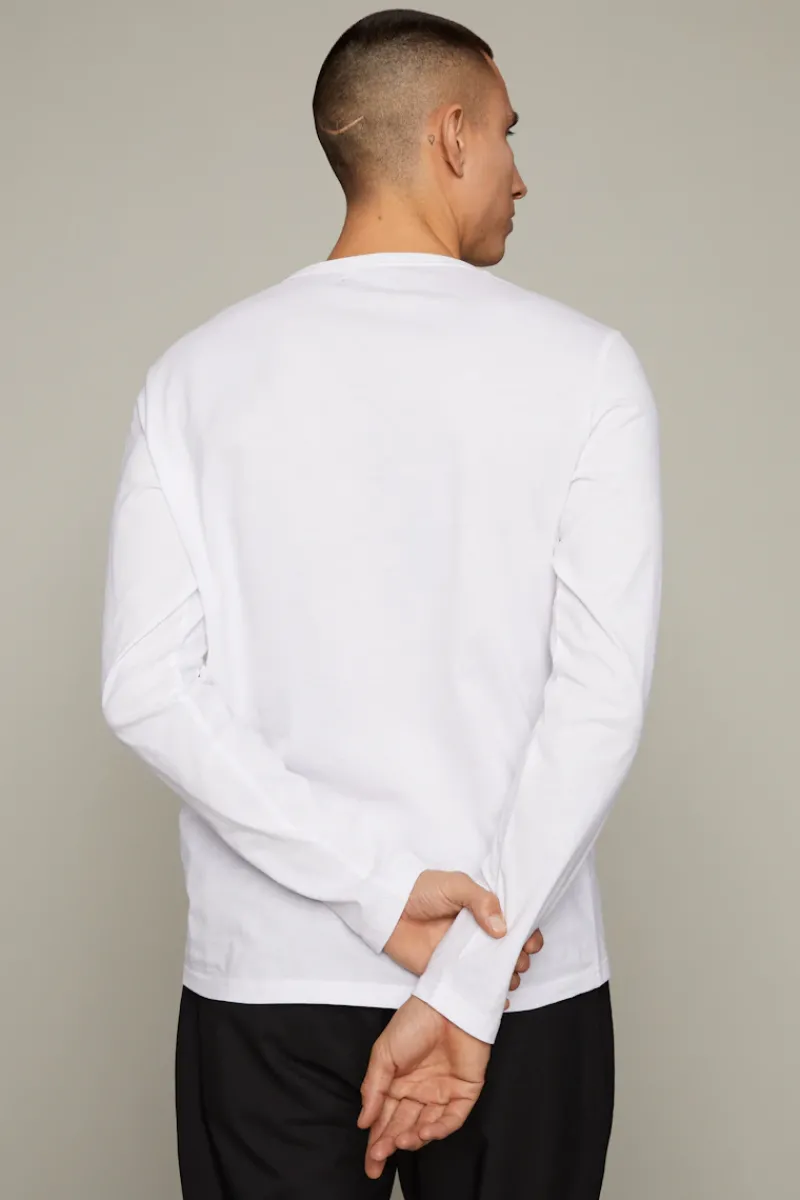 Matinique MAjerma Polotröja Discount
