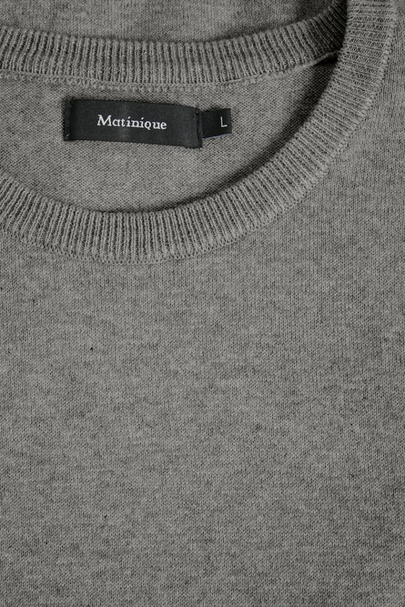 Matinique MAJones Pullover Sale