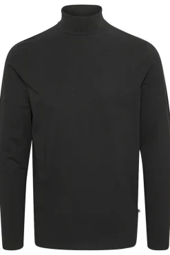 Matinique MAjoseph T-shirt Fashion