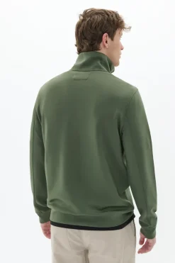Matinique MAkade Pullover Online