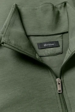 Matinique MAkade Pullover Online