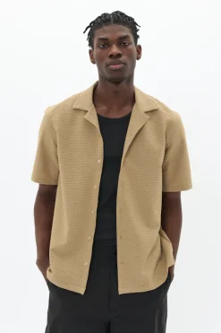 Matinique MAklampo Skjorta Fashion
