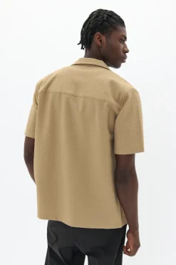 Matinique MAklampo Skjorta Fashion