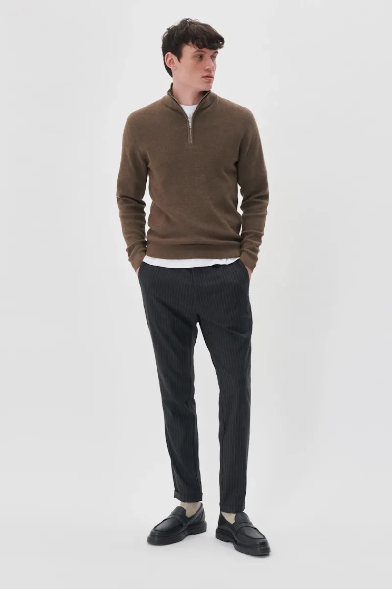 Matinique MAlagoon Pullover Discount