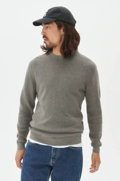 Matinique MAlagoon Pullover New