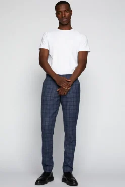 Matinique MAlas Byxor Fashion