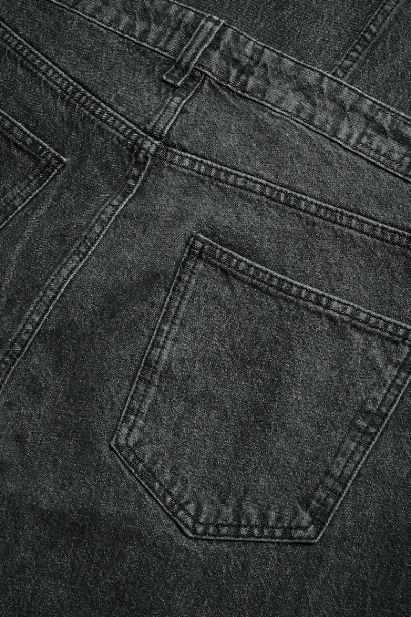 Matinique MAleland M73 Denim Jeans Outlet