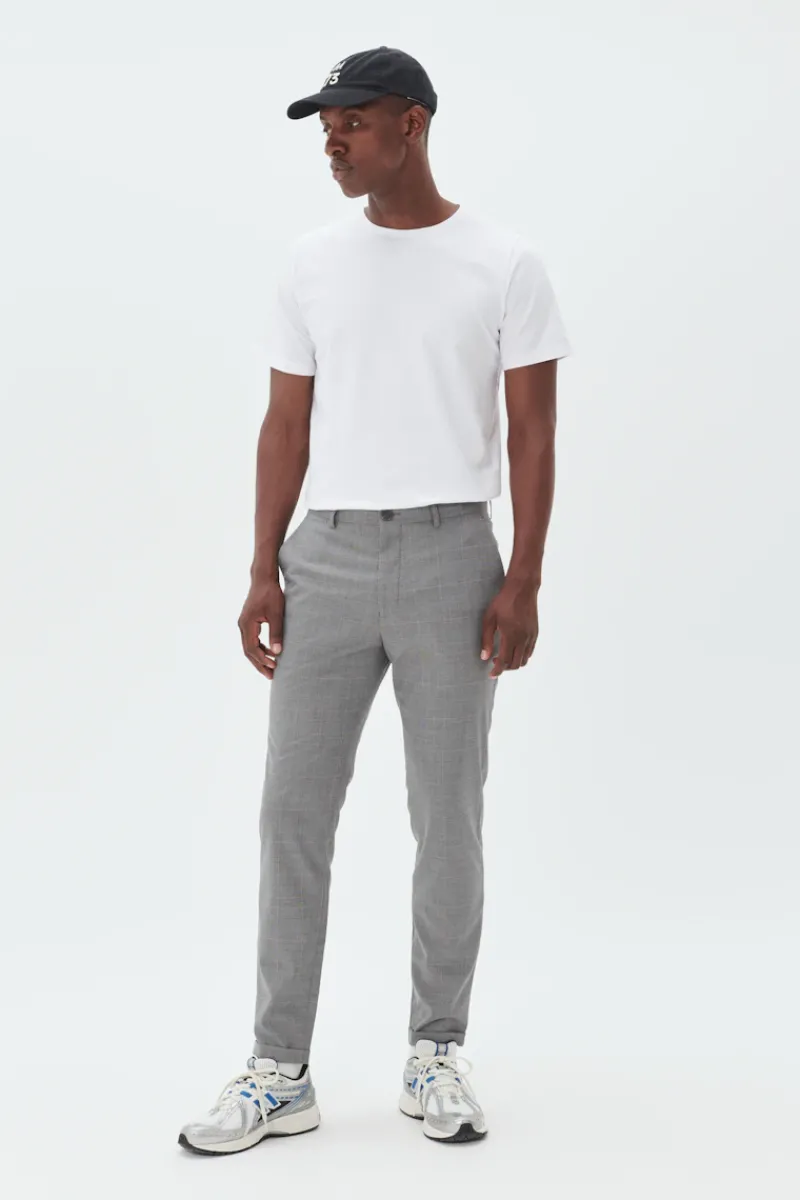Matinique MAliam Byxor Sale
