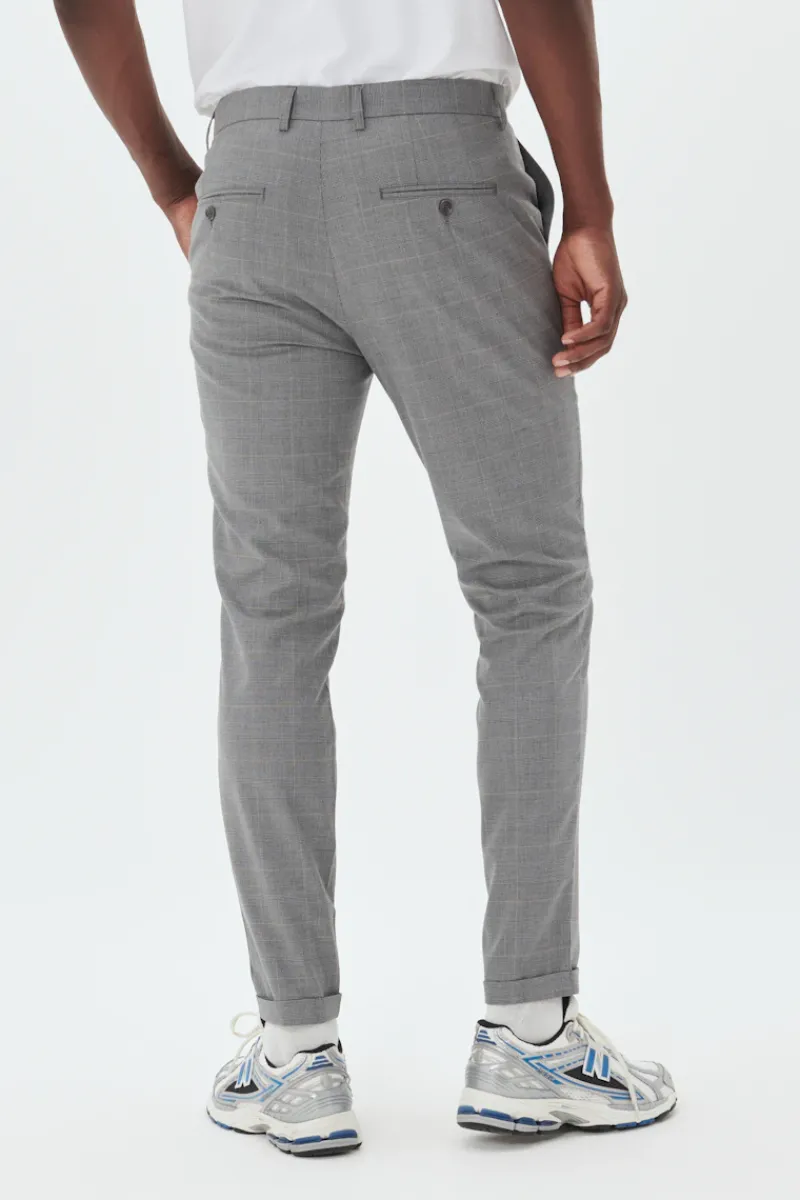 Matinique MAliam Byxor Sale