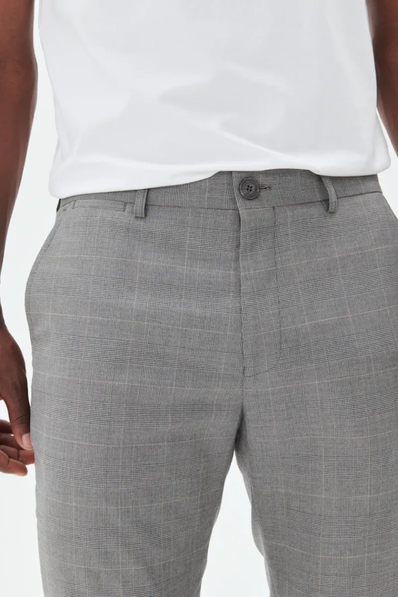 Matinique MAliam Byxor Sale