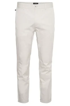 Matinique MAliam Byxor Outlet