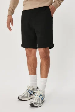 Matinique MALiam Shorts Fashion