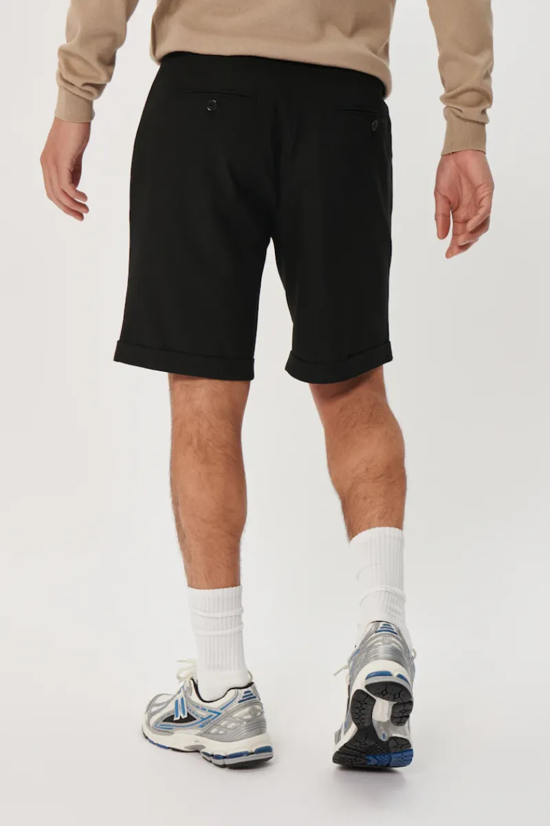 Matinique MALiam Shorts Fashion