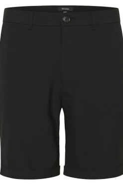 Matinique MALiam Shorts Fashion