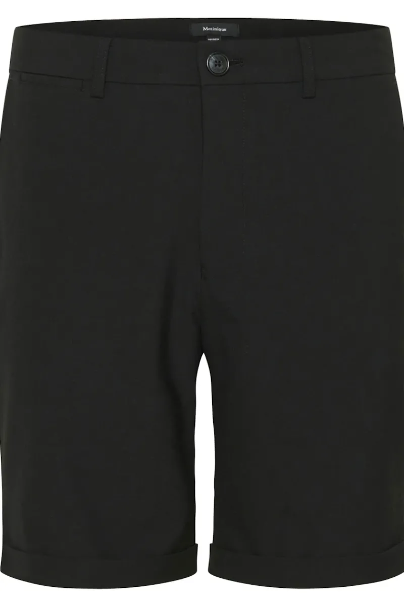 Matinique MALiam Shorts Fashion