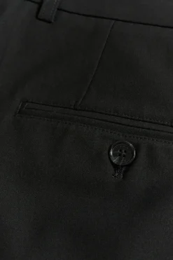 Matinique MALiam Shorts Fashion