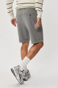 Matinique MALiam Shorts New