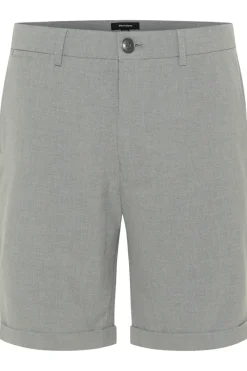 Matinique MALiam Shorts New