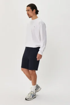Matinique MALiam Shorts Clearance