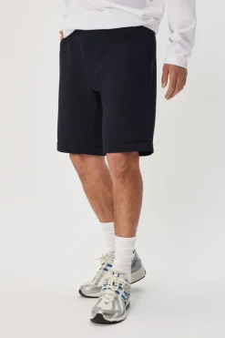 Matinique MALiam Shorts Clearance