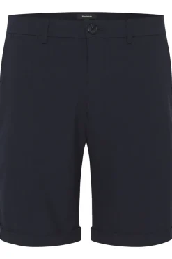 Matinique MALiam Shorts Clearance
