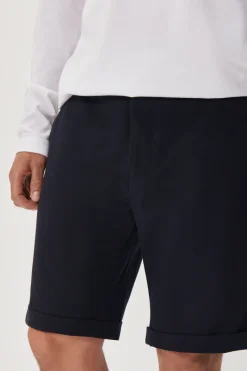 Matinique MALiam Shorts Clearance